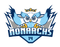 Team Monarchs