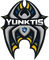 Yunktis