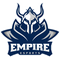 Empire