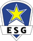 ESG