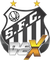 Santos