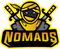 Nomads