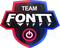 Fontt