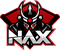 NAX