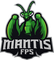 mantis