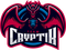 CryptiK