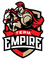 Empire