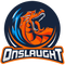 OnSlaught