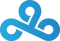 C9