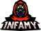 1nFamy