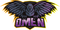 OMEN