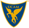 UCAM