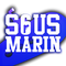 Sous Marin