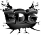 EDG