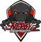 EnerGiz