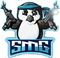 SMG