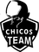 CHICOS