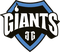 Giants ES