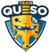 Queso