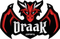 Draak