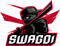 Swagoi