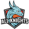 All Knights