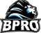 BPro Ac