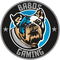 BG