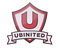 Ubinited