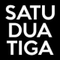 SatuDuaTiga