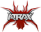 AtraX