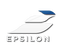 Epsilon FEM