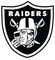 Raiders