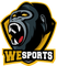 WeSports