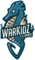 WarKidz