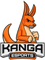 Kanga