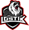 Lostik