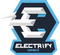 Electrify