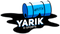 Yarik