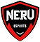 NERU