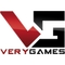 VeryGames