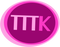 tttk