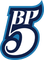 BP5