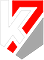 K7