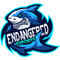 Endangered