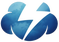 Tempo Storm