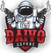 Daivo