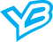 YB