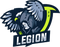 LEGION