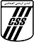 CSS